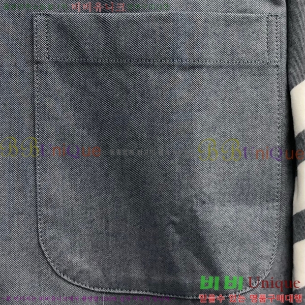 ���� ����� ���� ���� 17TB241253-10