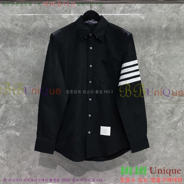 ���� ����� ���� ���� 12TB241256-1