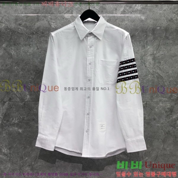 ���� ����� ���� ���� 12TB241256-2