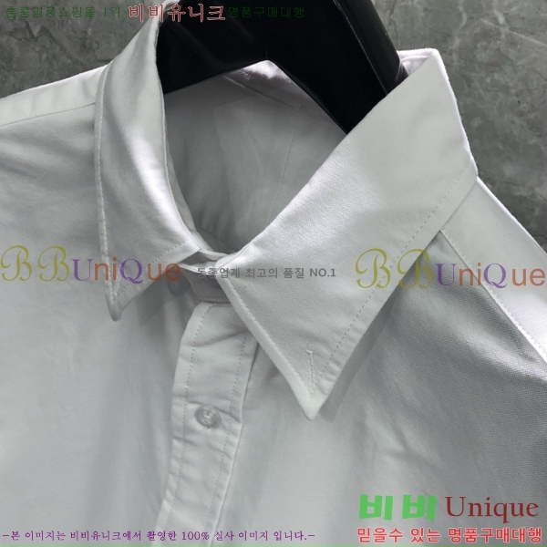 ���� ����� ���� ���� 12TB241256-2