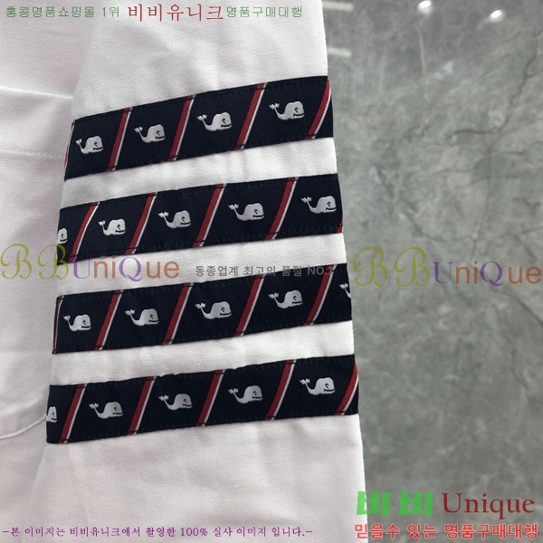 ���� ����� ���� ���� 12TB241256-2