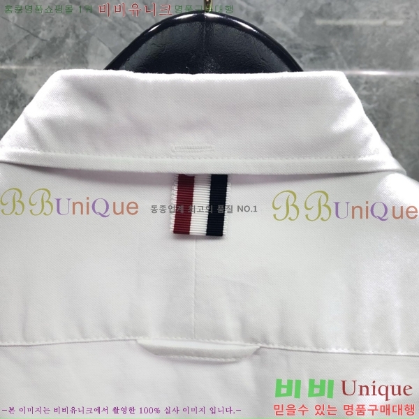 ���� ����� ���� ���� 12TB241256-2