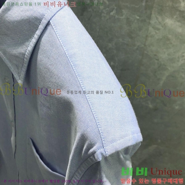 ���� ����� ���� ���� 12TB241256-3