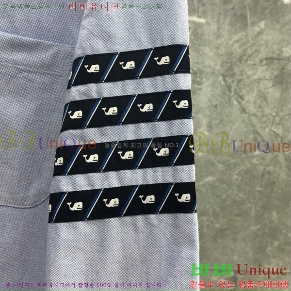 ���� ����� ���� ���� 12TB241256-3