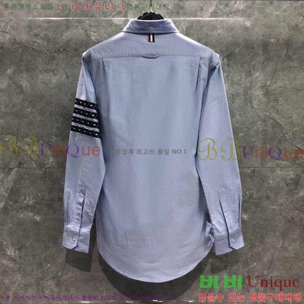 ���� ����� ���� ���� 12TB241256-3