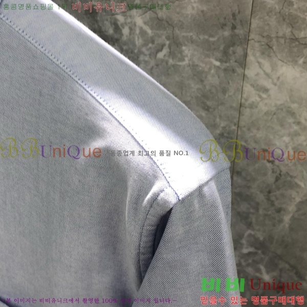 ���� ����� ���� ���� 12TB241256-4