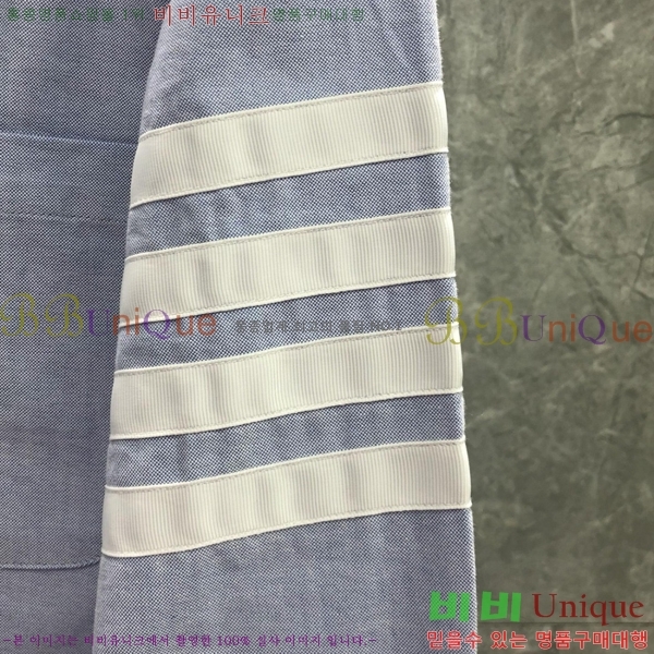 ���� ����� ���� ���� 12TB241256-4