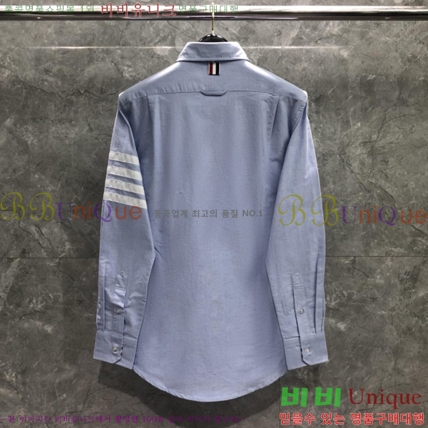 ���� ����� ���� ���� 12TB241256-4