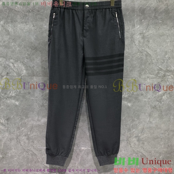 ���� ����� ��� ���� 22TB2412510-1