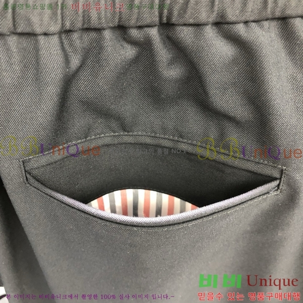 ���� ����� ��� ���� 22TB2412510-2