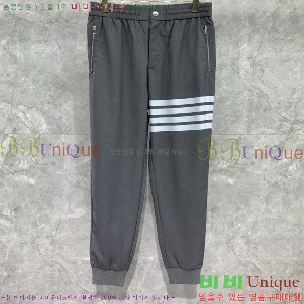 ���� ����� ��� ���� 22TB2412510-3