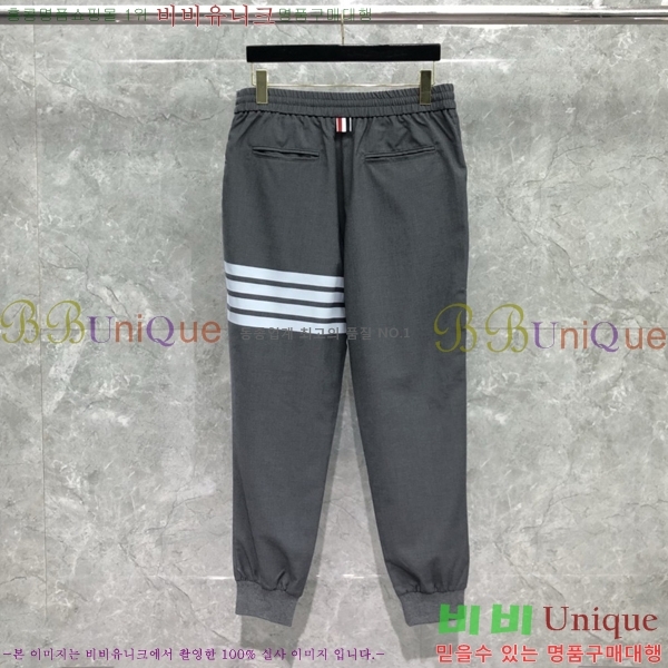 ���� ����� ��� ���� 22TB2412510-3