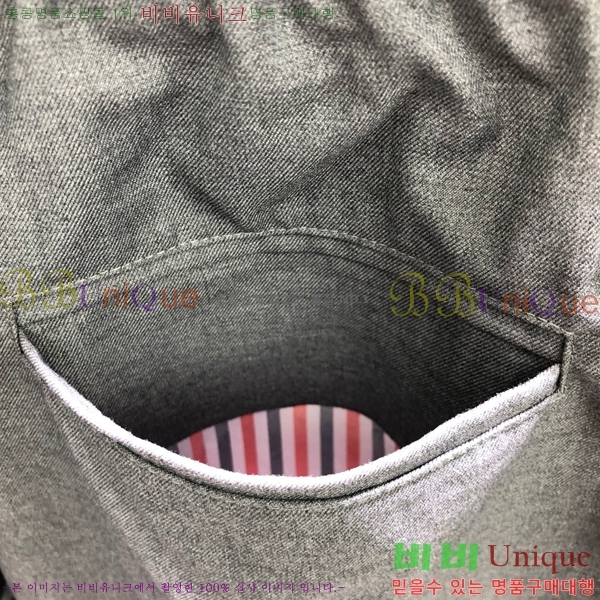 ���� ����� ��� ���� 22TB2412510-3