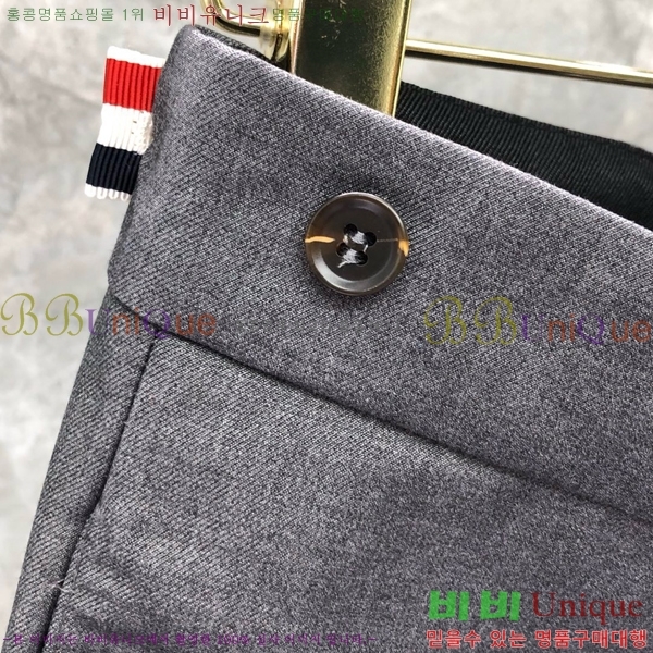 ���� ����� ���� 20TB2412513-1