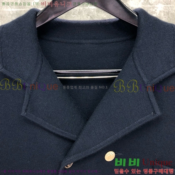 ���� ����� Ŭ���� ���� 46TB2412514-2