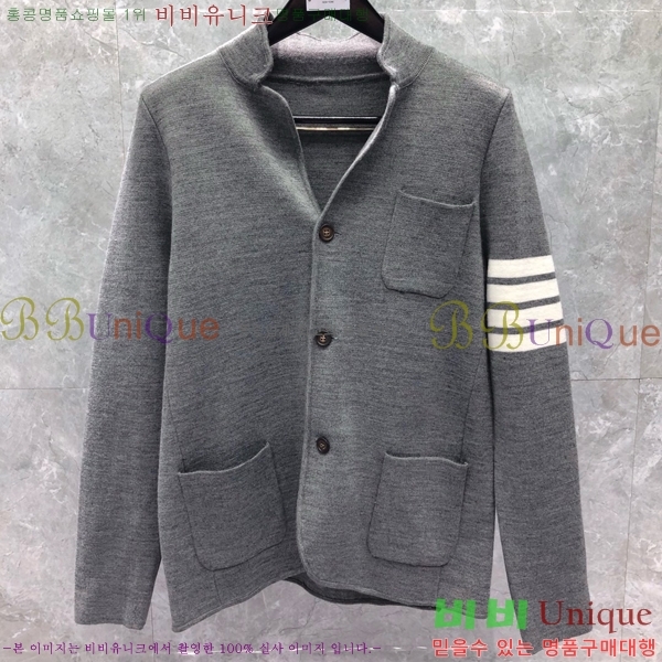 ���� ����� Ŭ���� ���� 46TB2412515-2