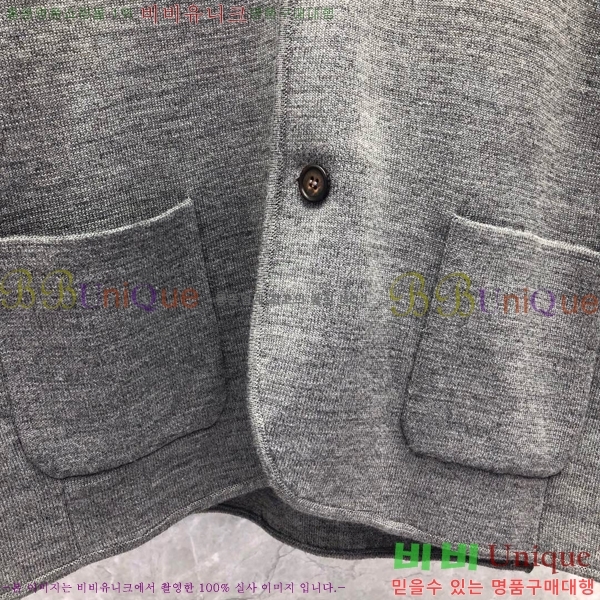 ���� ����� Ŭ���� ���� 46TB2412515-2