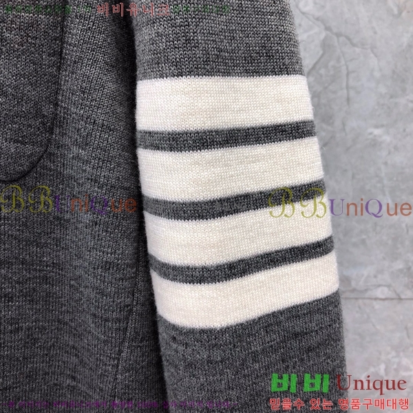 ���� ����� Ŭ���� ���� 46TB2412515-2