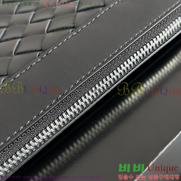 #���װ� ����Ÿ Ŭ���� ��Ʈ��ġ���� Ŭ��ġ 651852-101 ����