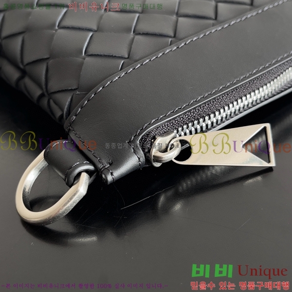 #���װ� ����Ÿ Ŭ���� ��Ʈ��ġ���� Ŭ��ġ 651852-101 ����