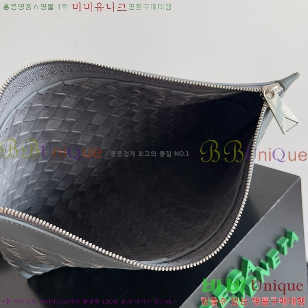 #���װ� ����Ÿ Ŭ���� ��Ʈ��ġ���� Ŭ��ġ 651852-104