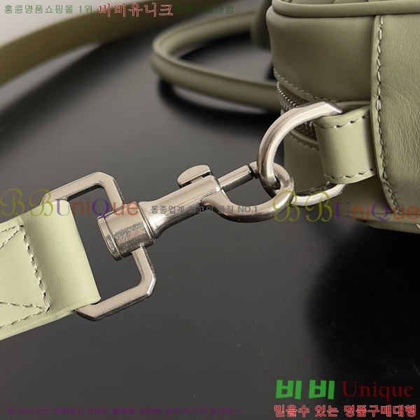 #���װ�����Ÿ ���� ���� ��Ʈ��ġ���� �긮�����̽� 755128-100