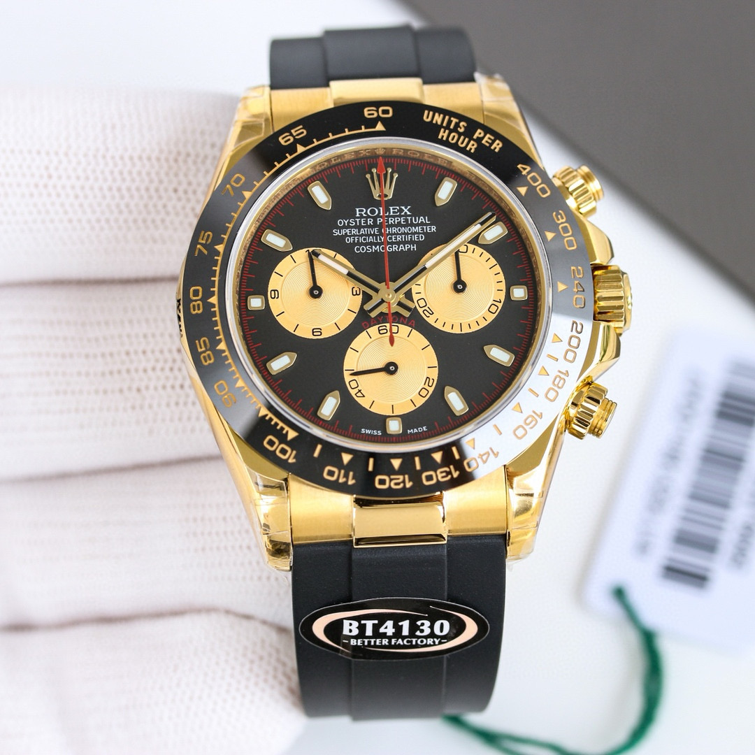 �ѷ��� �ڽ���׷��� �����䳪 �ð� 40mm RE2151-18