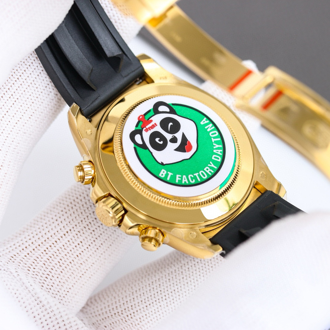 �ѷ��� �ڽ���׷��� �����䳪 �ð� 40mm RE2151-18