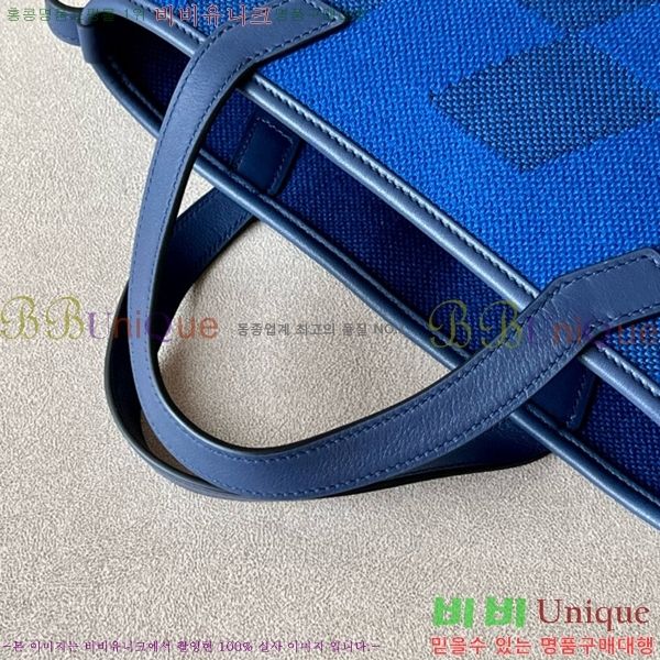 #�����޽� ī�ٽ� 40�� CA27-104