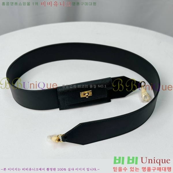 #�����޽� �̸� ���� ��� ��Ʈ�� H030-3