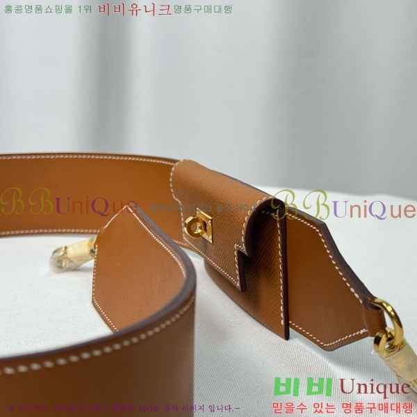 #�����޽� �̸� ���� ��� ��Ʈ�� H030-10