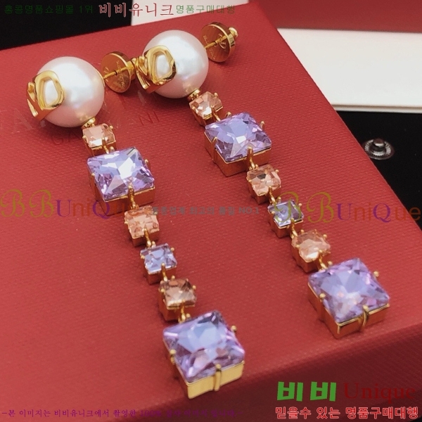 �߷�Ƽ�� �Ͱ��� VT115026