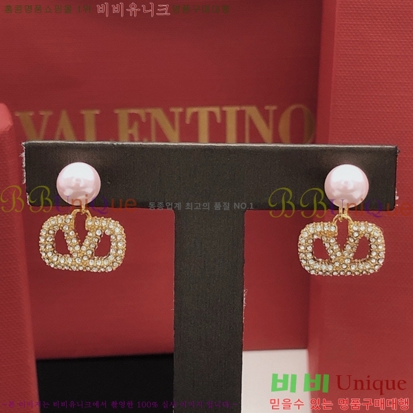 �߷�Ƽ�� �Ͱ��� VT115027