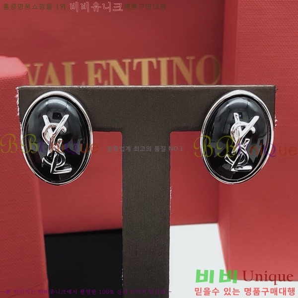 ���ζ� �Ͱ��� YS370134