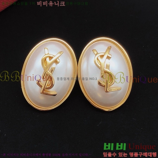 ���ζ� �Ͱ��� YS370134-3