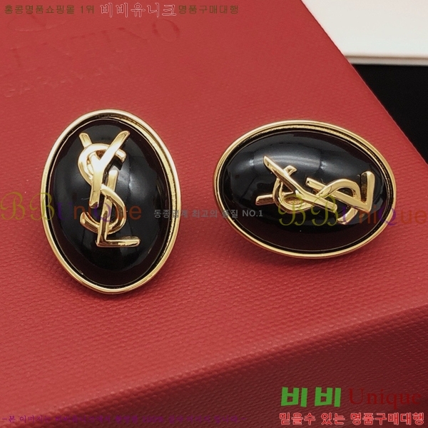 ���ζ� �Ͱ��� YS370134-4