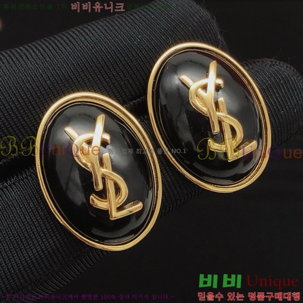 ���ζ� �Ͱ��� YS370134-4