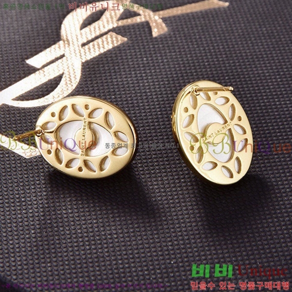 ���ζ� �Ͱ��� YS370136-1