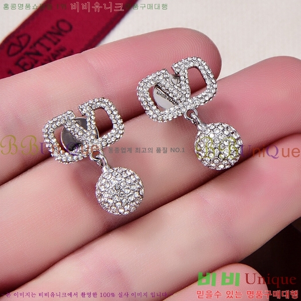 �߷�Ƽ�� �Ͱ��� VT115029-2