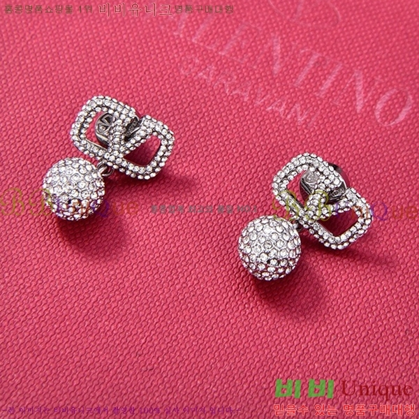 �߷�Ƽ�� �Ͱ��� VT115029-2