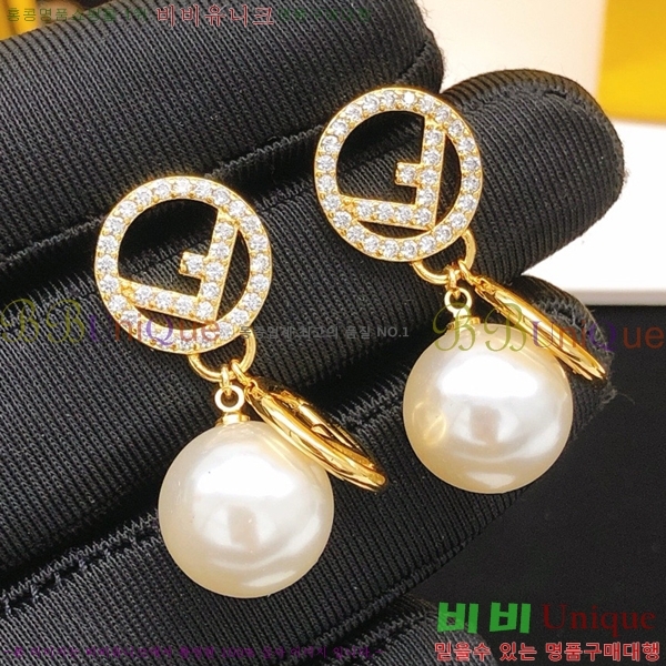 ��� �Ͱ��� F115030