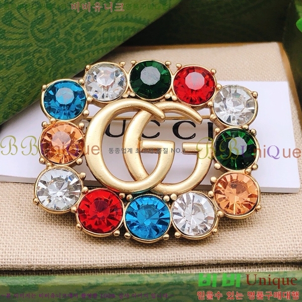 ���� ���ġ G601036