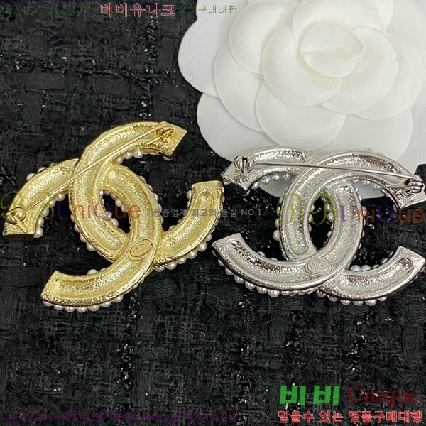 ���� ���ġ C601923 ���