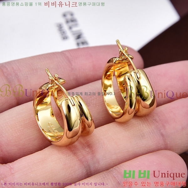 ������ �Ͱ��� CE430022