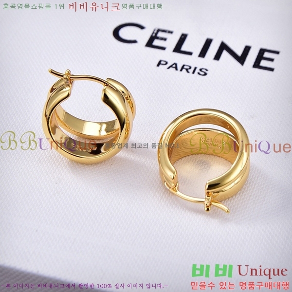 ������ �Ͱ��� CE430022