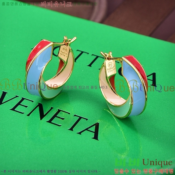 ���װ�����Ÿ �Ͱ��� BE390034