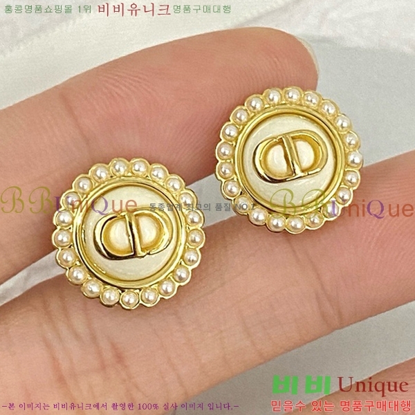 ��� Petit CD Baroque �Ͱ��� D320153