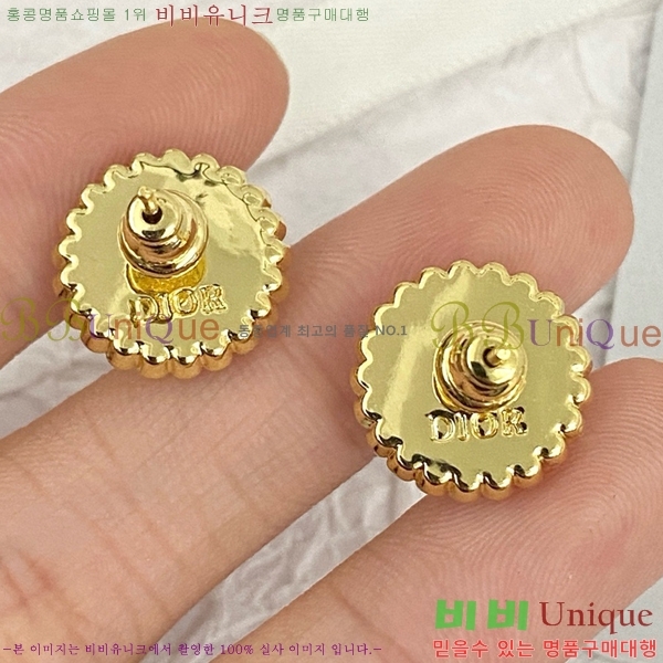 ��� Petit CD Baroque �Ͱ��� D320153