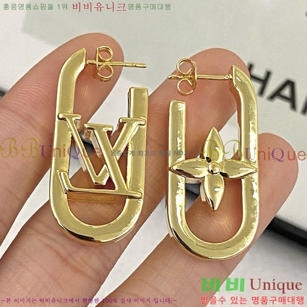 ���̺��� �Ͱ��� M461005