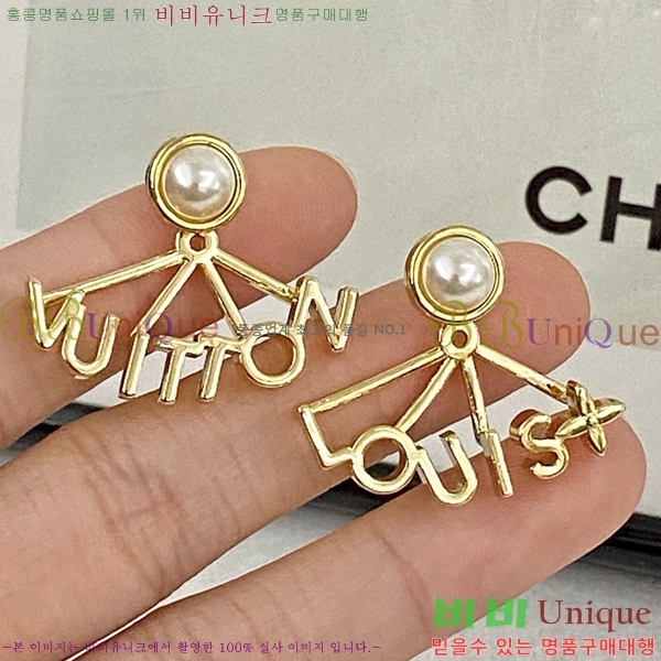 ���̺��� �Ͱ��� M461004